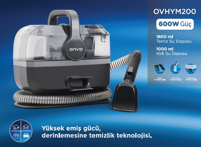 ovhym200-1.jpg